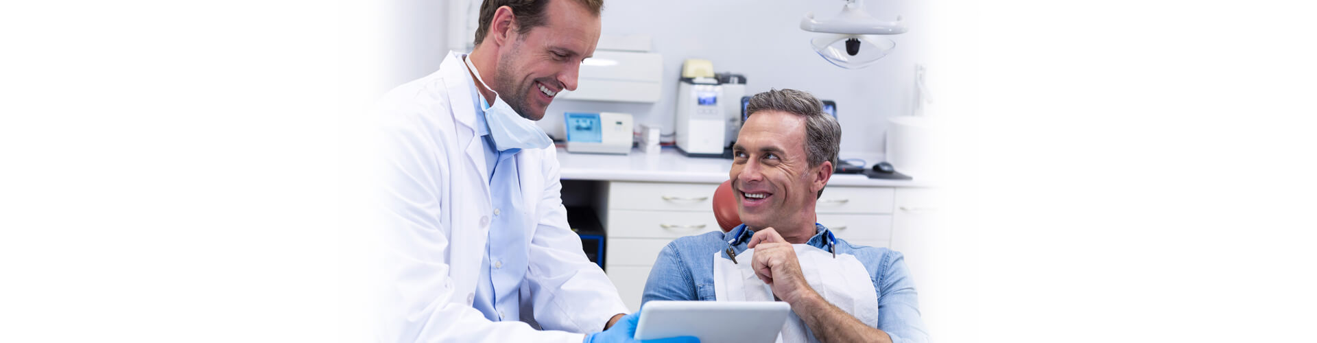 Dental Crowns