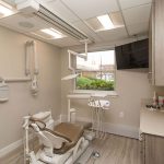 Gallery - Starry Dental Office - 8