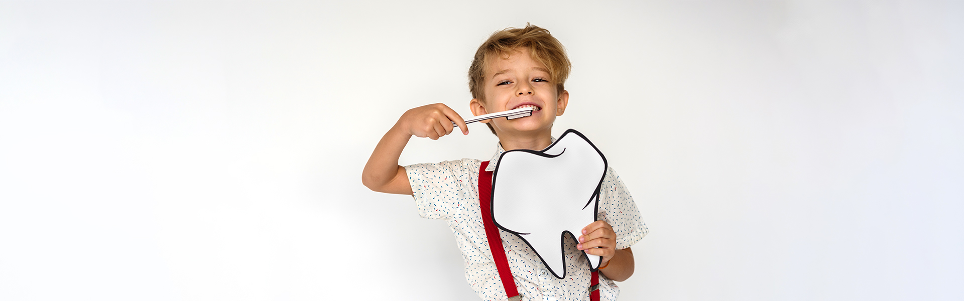 Improve Your Brushing and Flossing Habits with These Tips