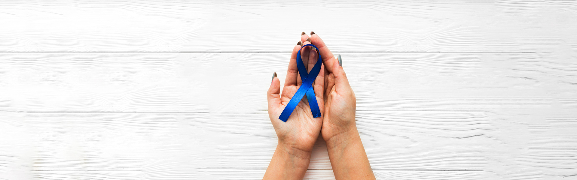 Oral Cancer Screenings