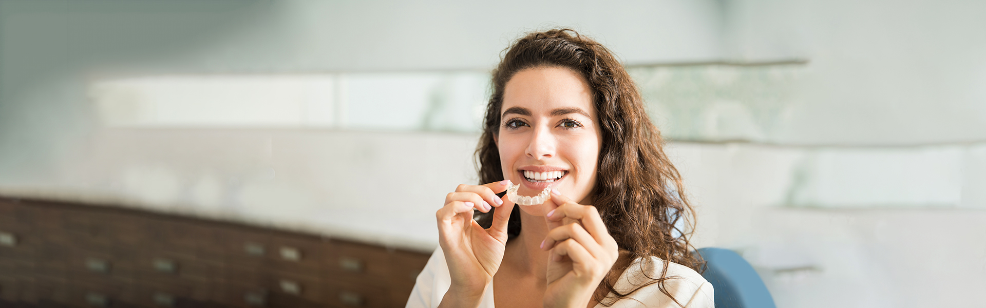 Invisalign®