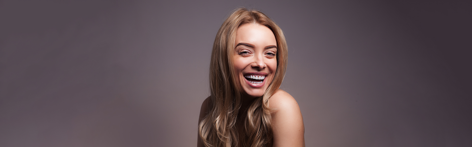 Teeth Whitening