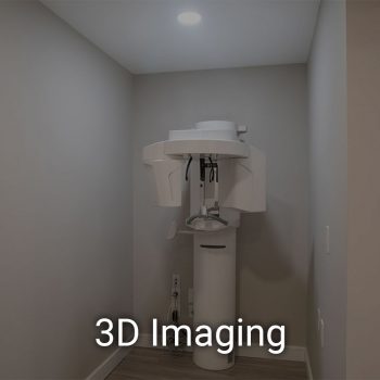 3D Imaging