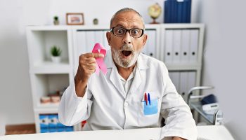 What You Need to Know About Oral Cancer Screening
