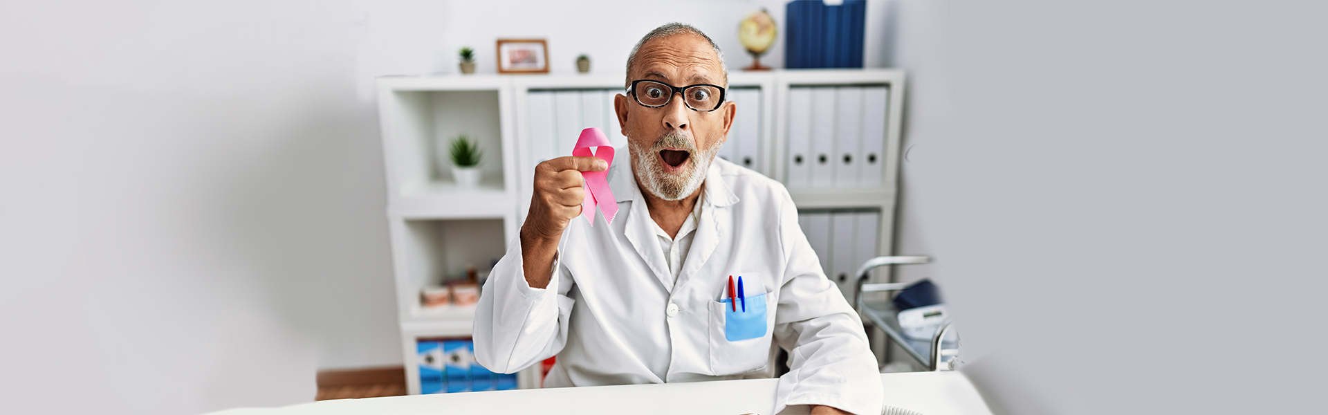 What You Need to Know About Oral Cancer Screening