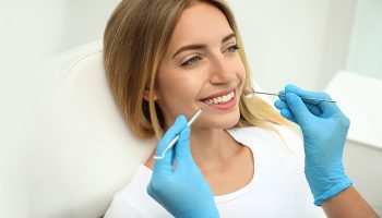 Helpful Facts of Dental Crowns