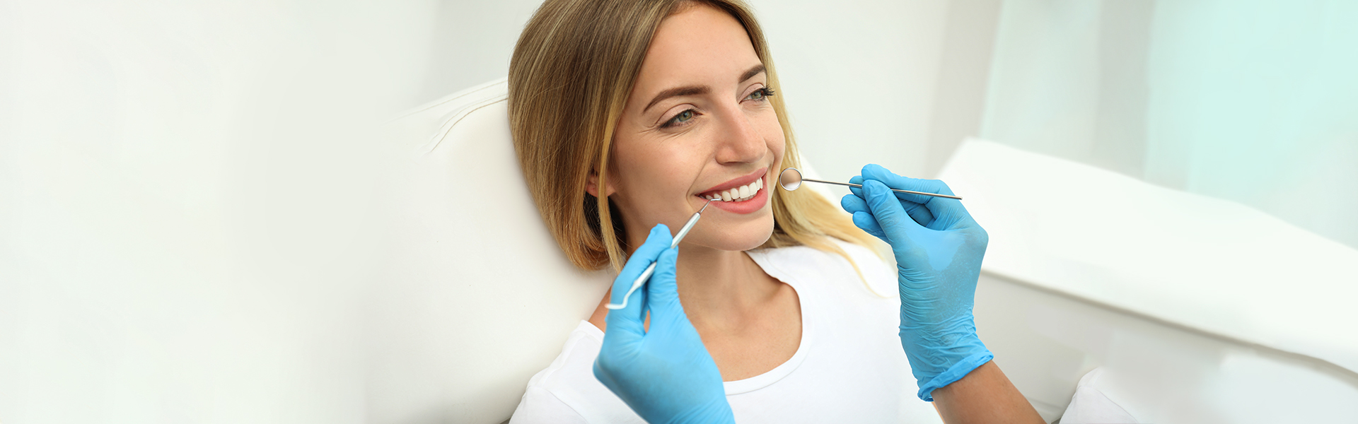 Helpful Facts of Dental Crowns