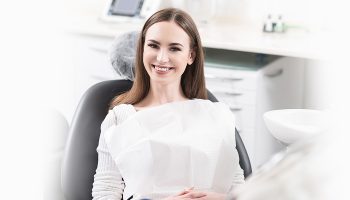 Dental Implant Installation in Westwood