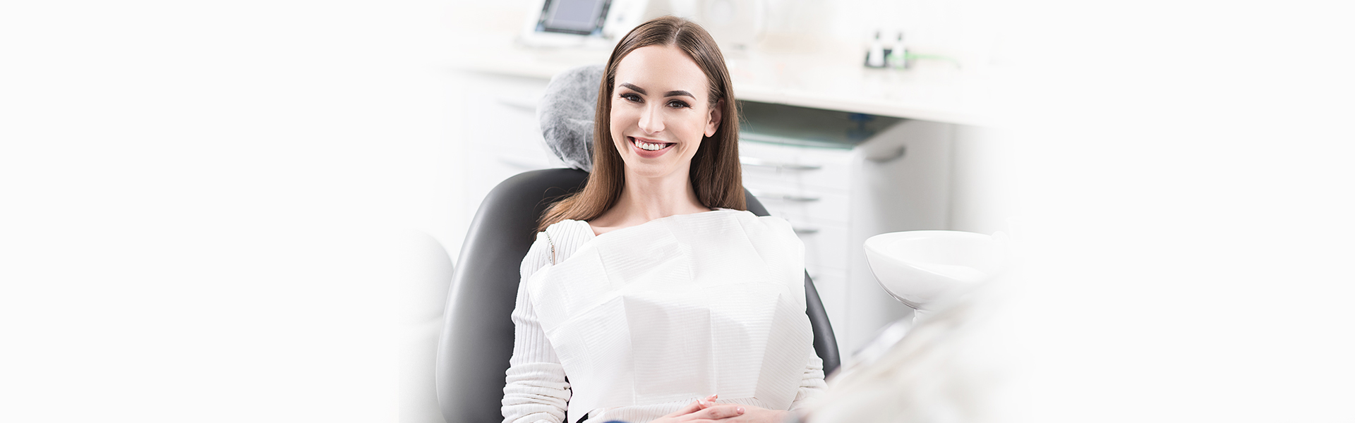 Dental Implant Installation in Westwood