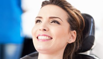 Facts About Root Canal Treatment