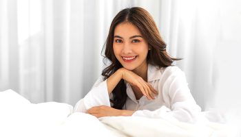 The Best Kept Secret for Lifelong Teeth Whitening