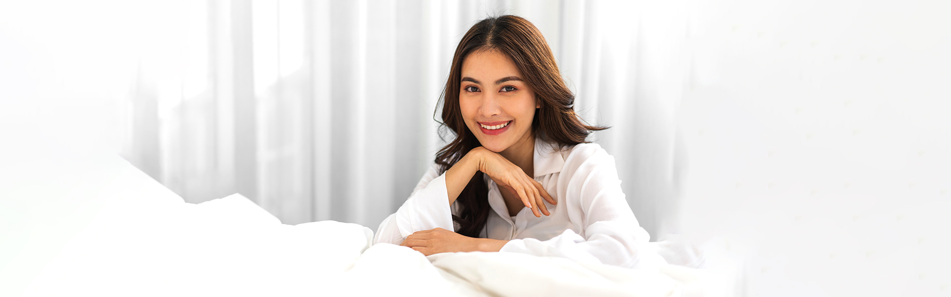 The Best Kept Secret for Lifelong Teeth Whitening