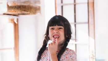 Tips on How to Recover From a Tooth Extraction Procedure