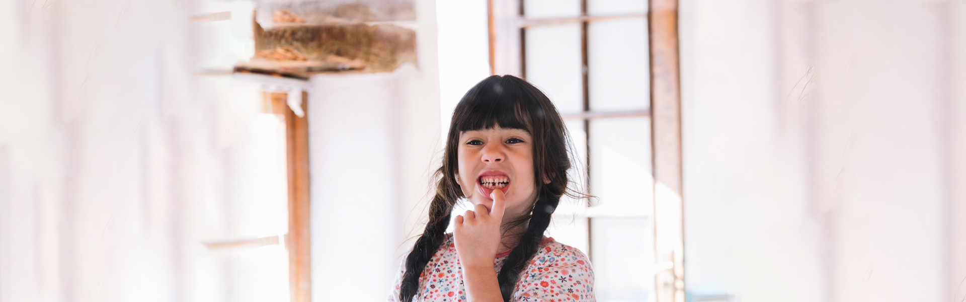 Tips on How to Recover From a Tooth Extraction Procedure