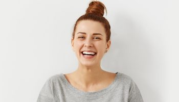 What Are Smile Makeovers and How Do They Benefit You?