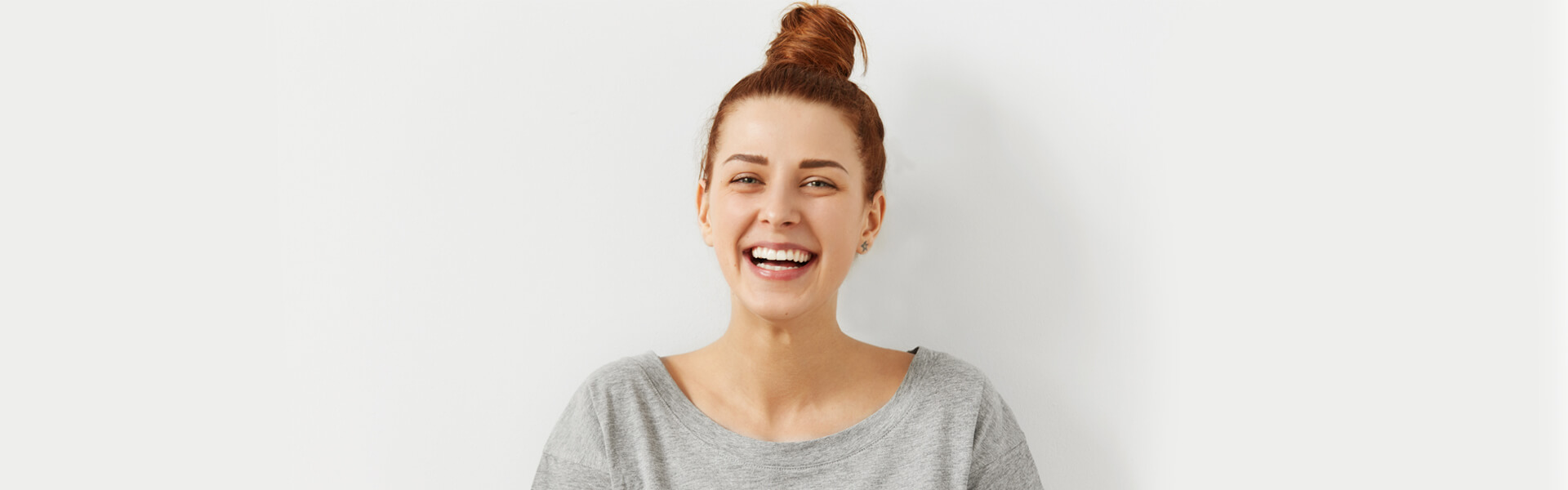 What Are Smile Makeovers and How Do They Benefit You?