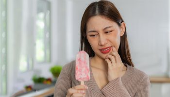 Helpful Methods for Dealing with Excruciating Toothaches