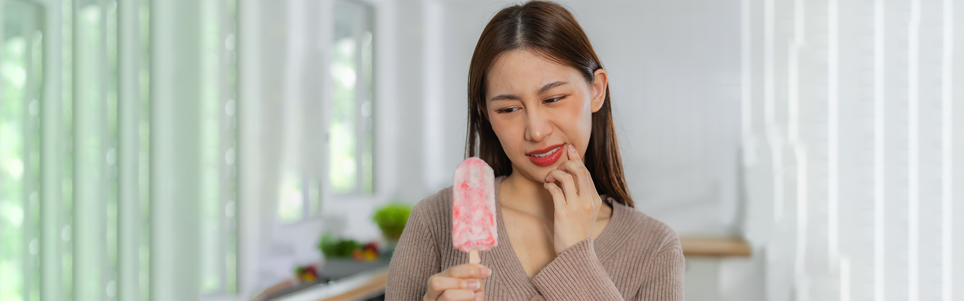 Helpful Methods for Dealing with Excruciating Toothaches