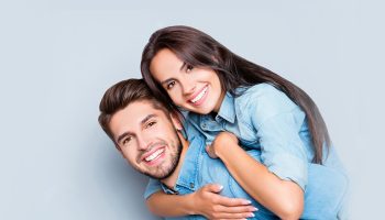 Caring for Your Bonded Teeth Is As Straightforward As Getting Dental Bonding
