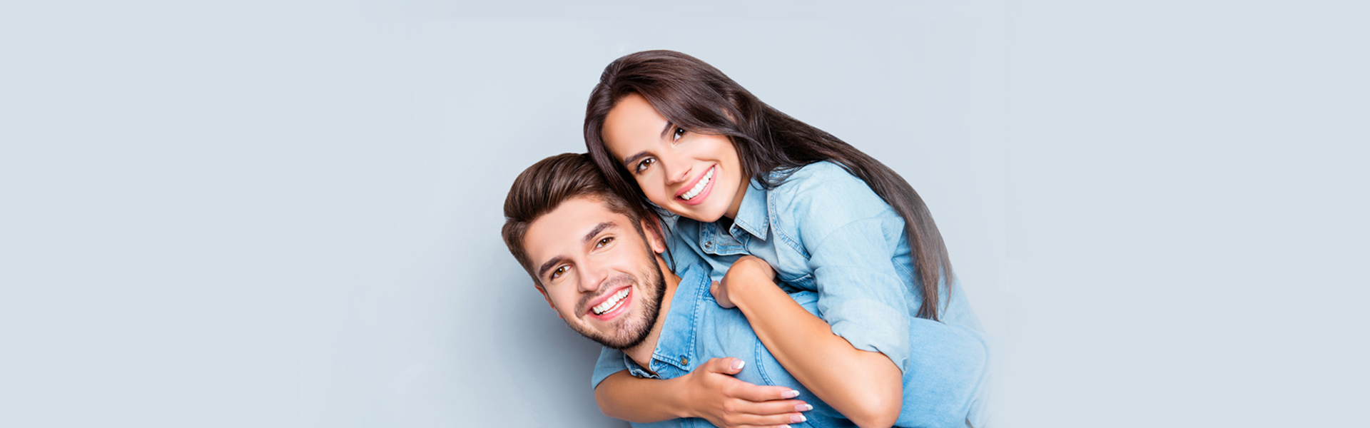 Caring for Your Bonded Teeth Is As Straightforward As Getting Dental Bonding
