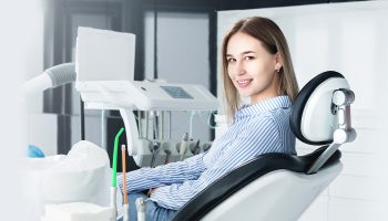 Commonly Asked Questions Regarding Dental Sealants