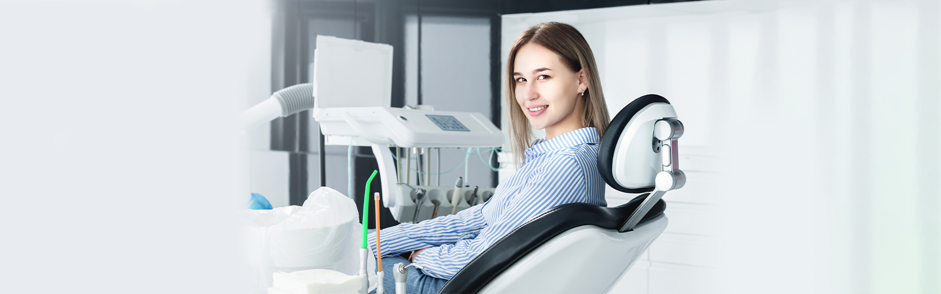 Commonly Asked Questions Regarding Dental Sealants