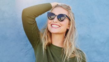 Ensure Permanent Smile with Quality Implants in Westwood