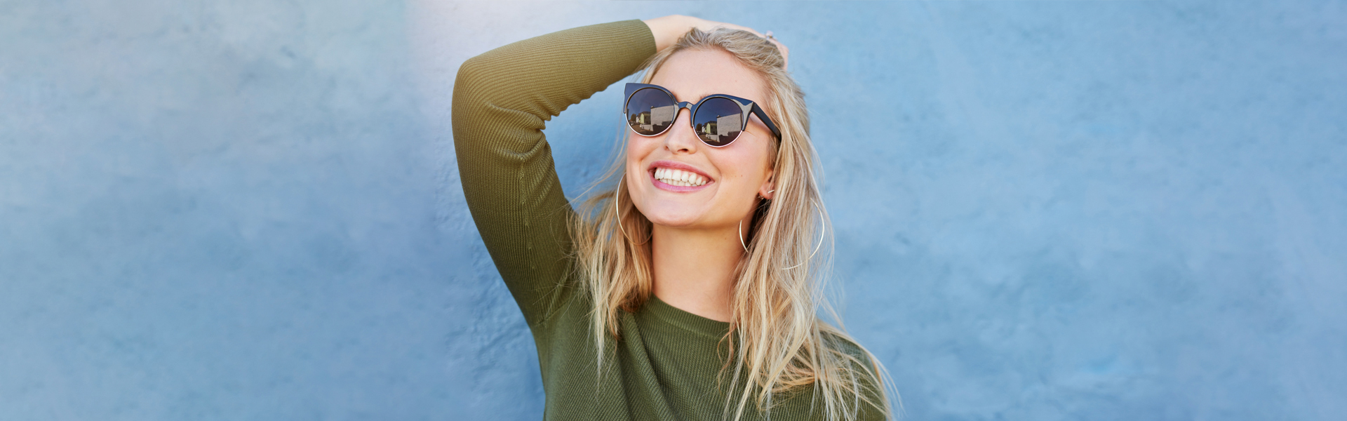 Ensure Permanent Smile with Quality Implants in Westwood