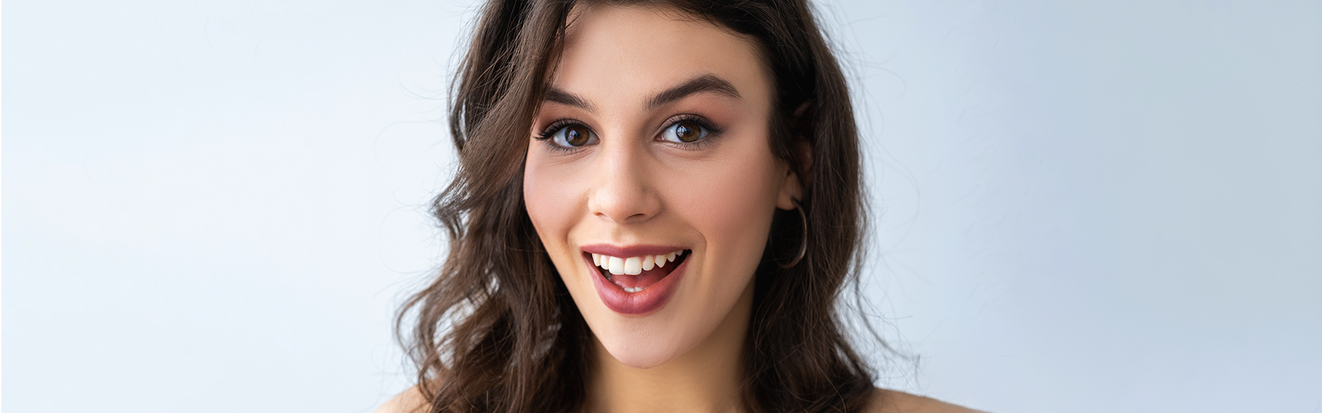 Myths About Porcelain Veneers.
