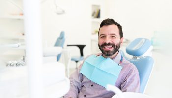 5 Alternatives to Root Canal Treatment