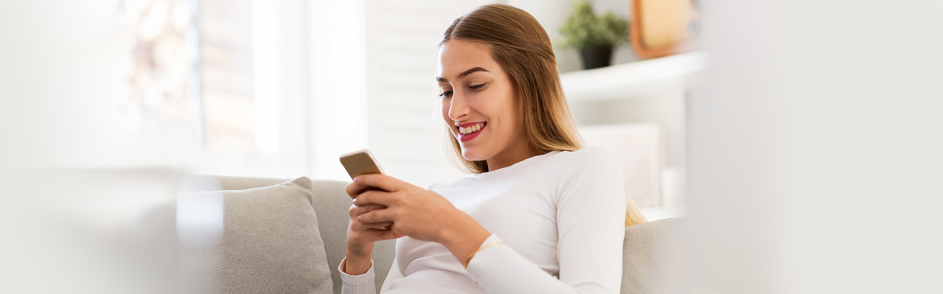 WHAT ACTIVITIES DOES YOUR DENTAL SPECIALIST PERFORM DURING A CHECKUP?